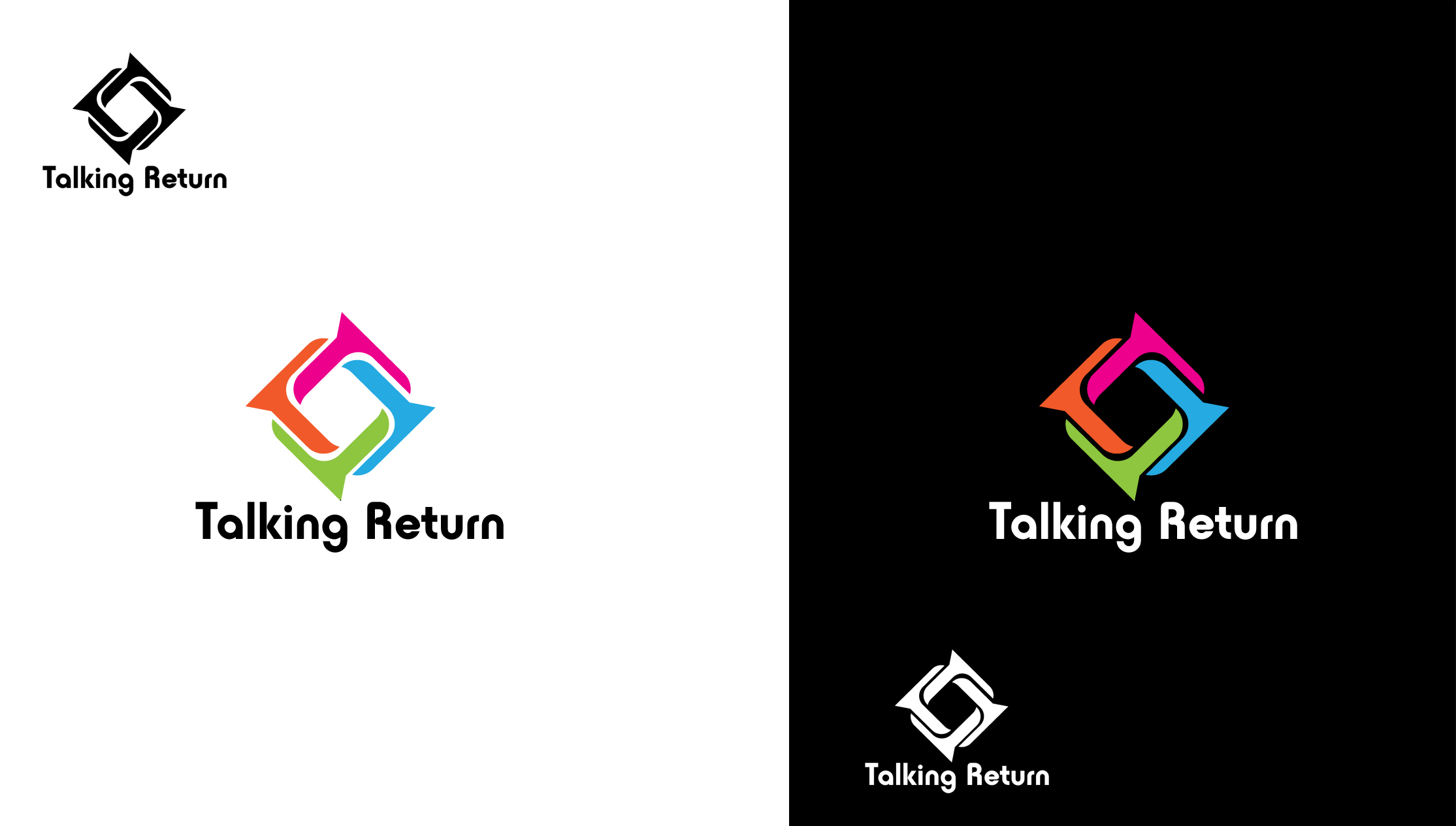 Logo-Design von creativepoint für dieses Projekt | Design #37286746
