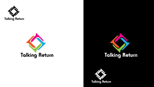 Logo-Design von creativepoint für dieses Projekt | Design: #37286746