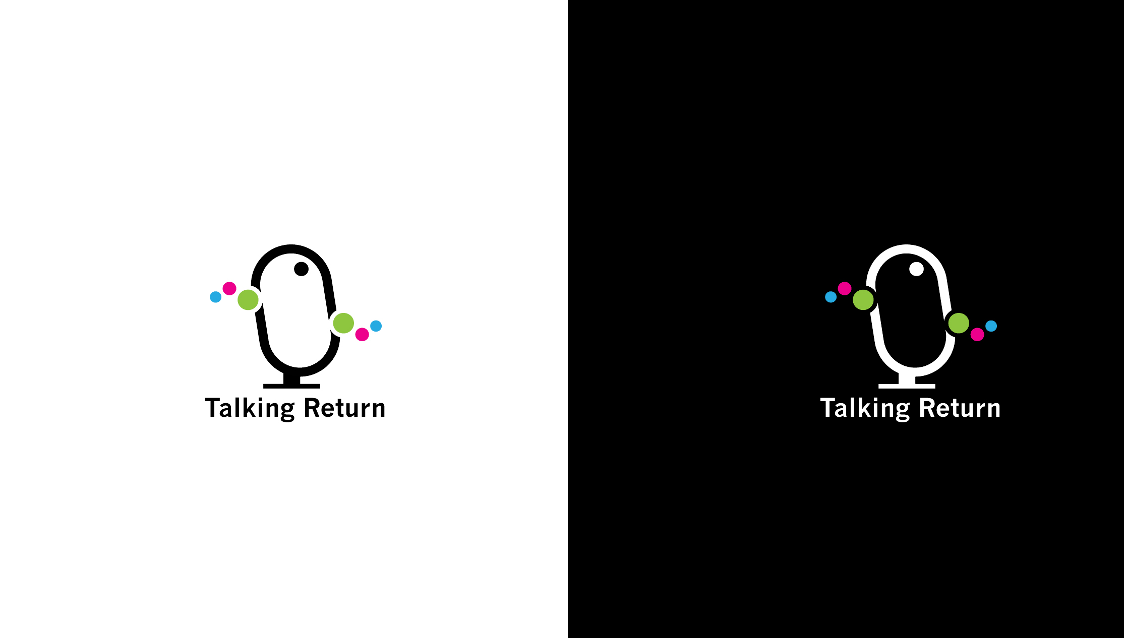 Logo Design by creativepoint for this project | Design #37290980