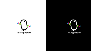 Logo-Design von creativepoint für dieses Projekt | Design: #37290980