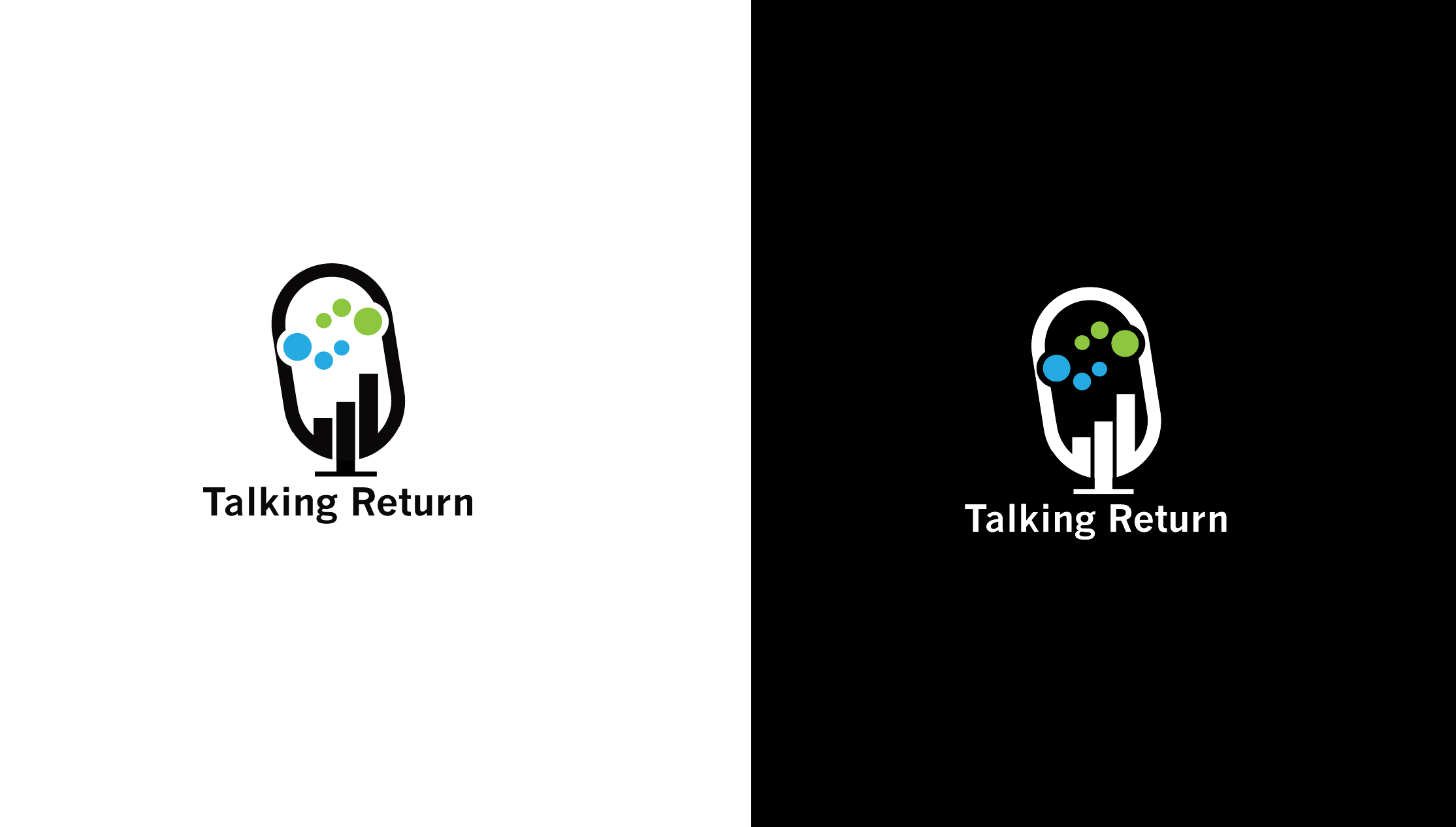 Logo-Design von creativepoint für dieses Projekt | Design #37291017