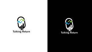 Logo-Design von creativepoint für dieses Projekt | Design: #37291017