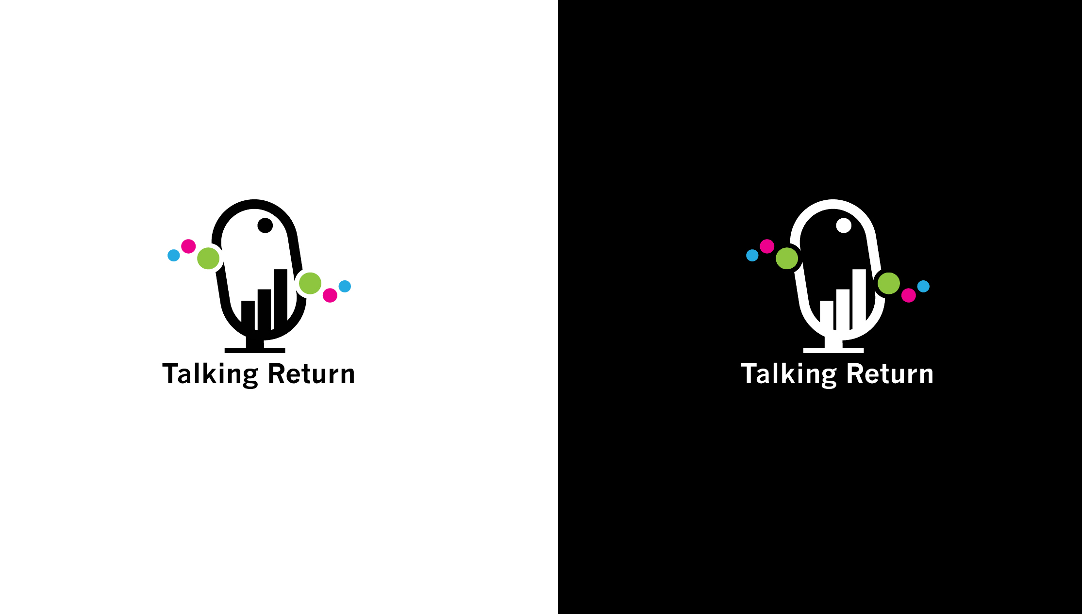 Logo-Design von creativepoint für dieses Projekt | Design #37291022