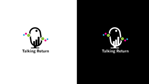 Logo-Design von creativepoint für dieses Projekt | Design: #37291022
