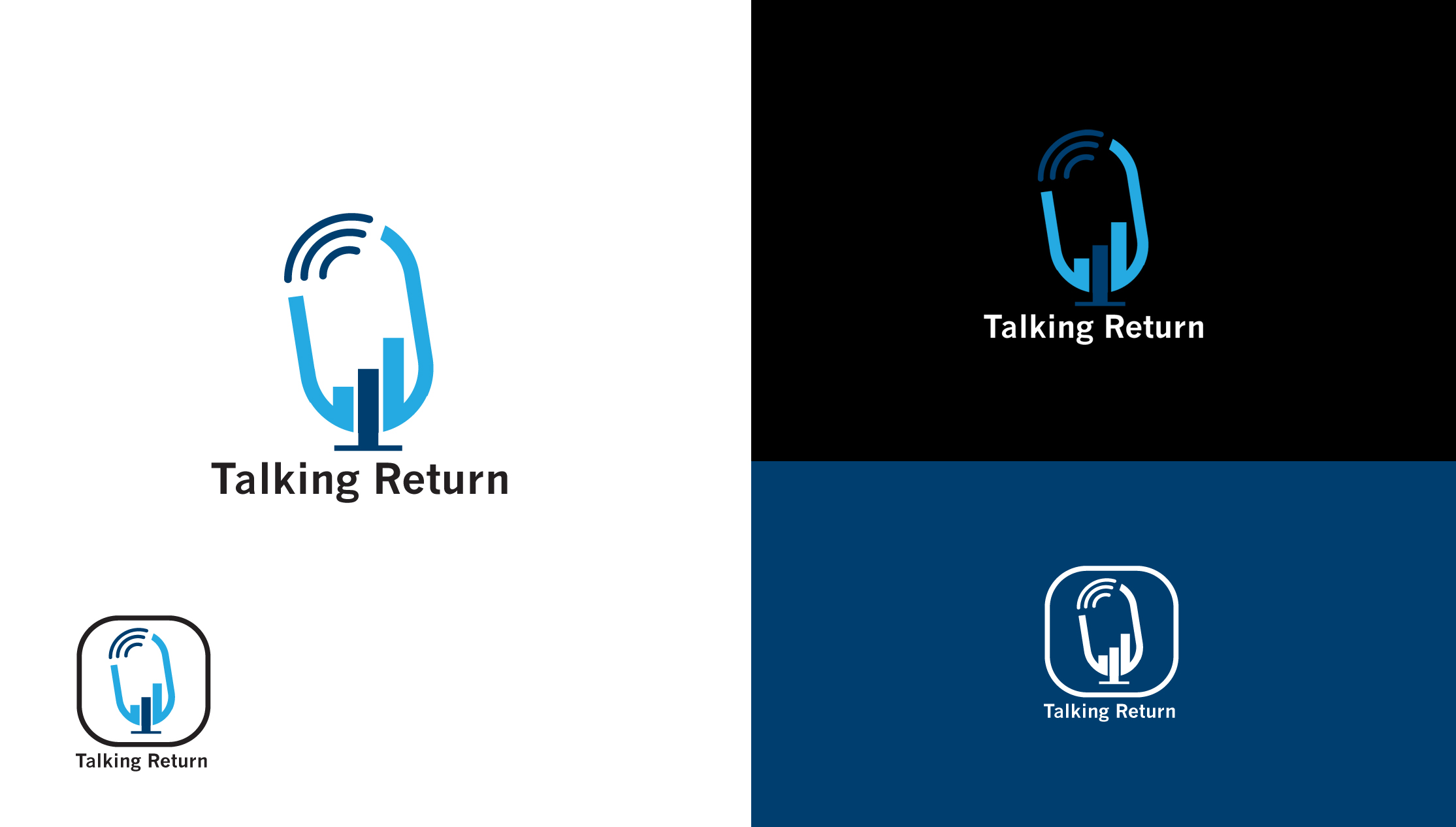Logo-Design von creativepoint für dieses Projekt | Design #37291123