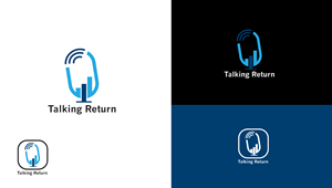 Logo-Design von creativepoint für dieses Projekt | Design: #37291123