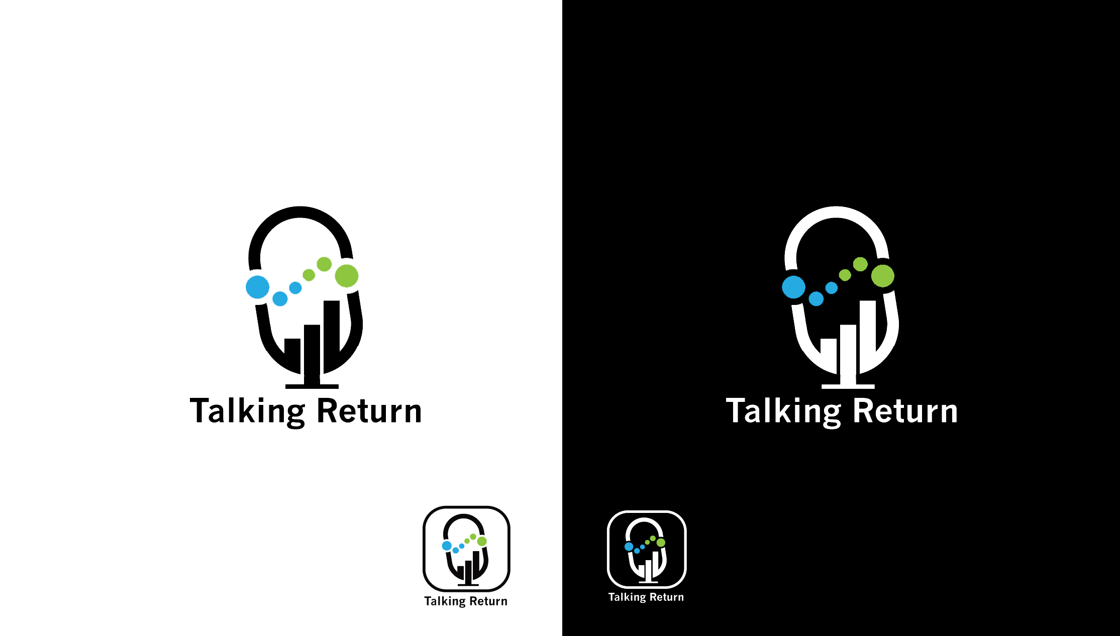 Logo-Design von creativepoint für dieses Projekt | Design #37291168