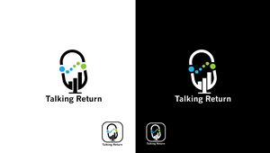 Logo-Design von creativepoint für dieses Projekt | Design: #37291168
