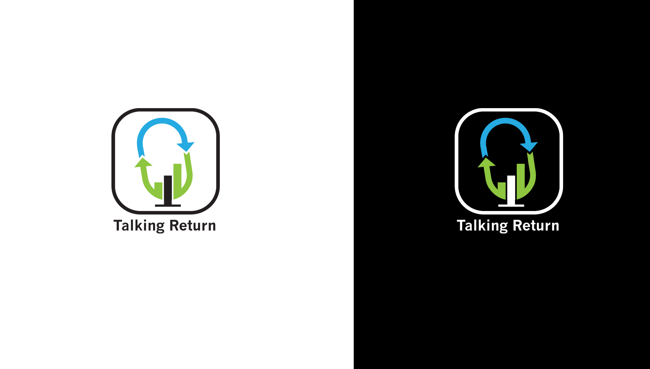 Logo-Design von creativepoint für dieses Projekt | Design #37291199