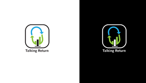Logo-Design von creativepoint für dieses Projekt | Design: #37291199