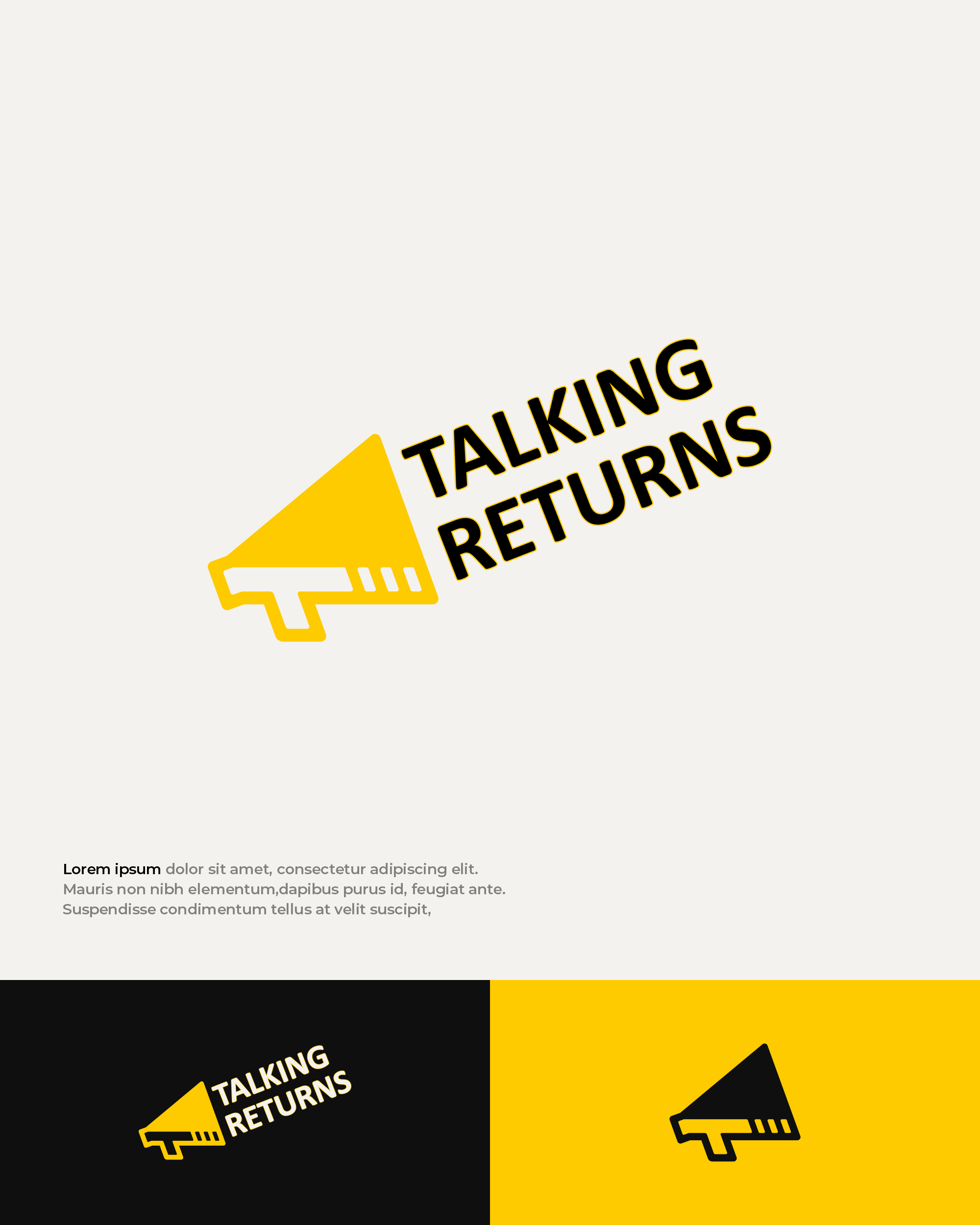 Logo Design by Mantra™ for this project | Design #37284218