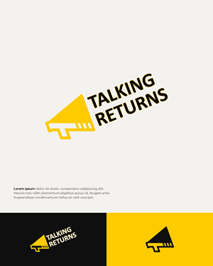 Logo-Design von Mantra™ für dieses Projekt | Design: #37284218