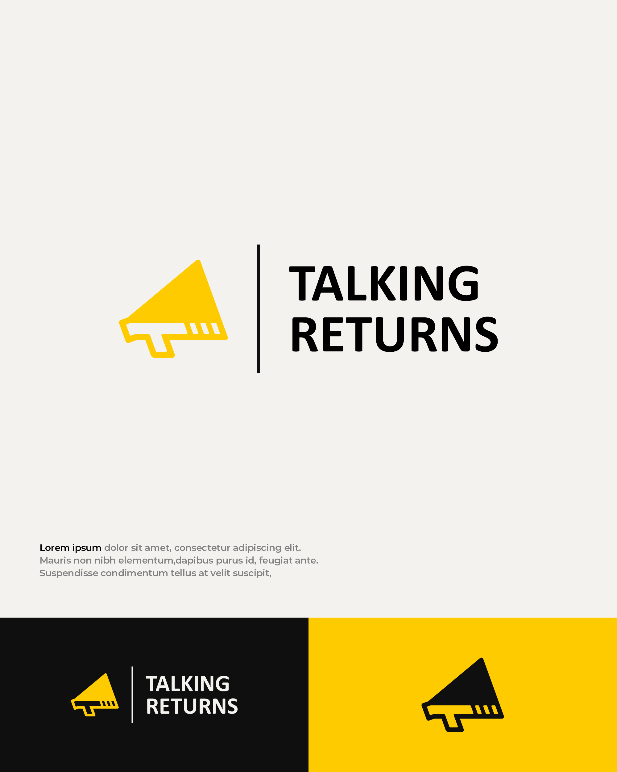 Logo Design by Mantra™ for this project | Design #37284222