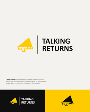 Logo-Design von Mantra™ für dieses Projekt | Design: #37284222
