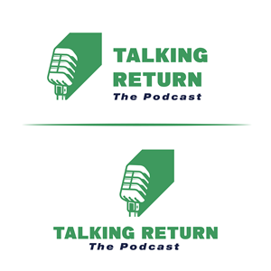 Logo Design by razertron for this project | Design: #37305316