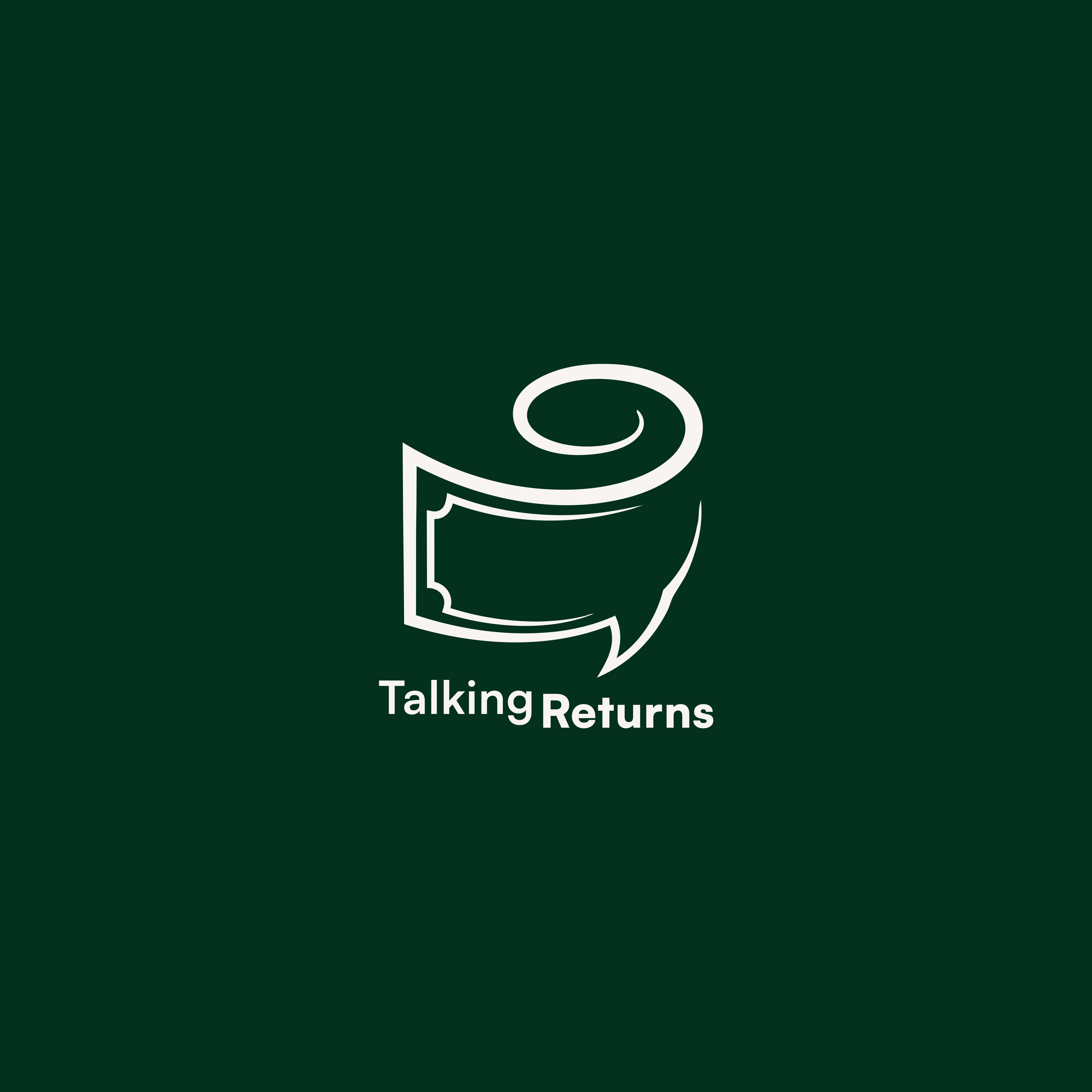 Logo Design by Ozlem Ozturkoglu for this project | Design #37296487