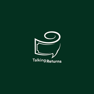 Logo-Design von Ozlem Ozturkoglu für dieses Projekt | Design: #37296487