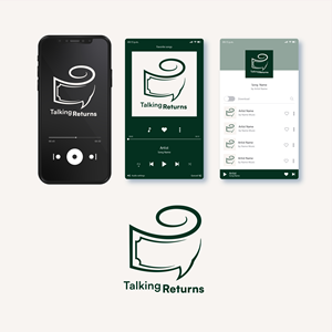 Logo-Design von Ozlem Ozturkoglu für dieses Projekt | Design: #37296488