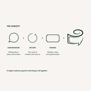 Logo-Design von Ozlem Ozturkoglu für dieses Projekt | Design: #37296596