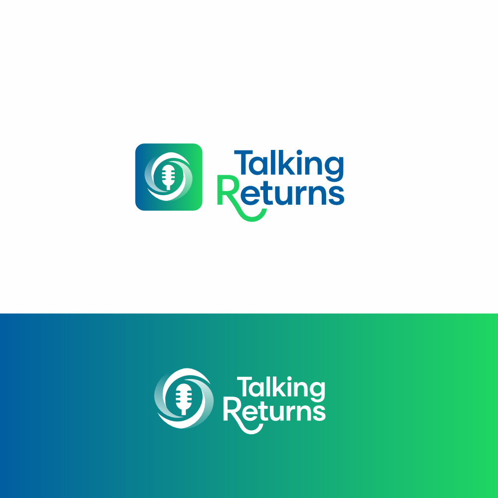 Logo-Design von ciolena für dieses Projekt | Design #37290912