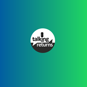 Logo-Design von ciolena für dieses Projekt | Design: #37291058
