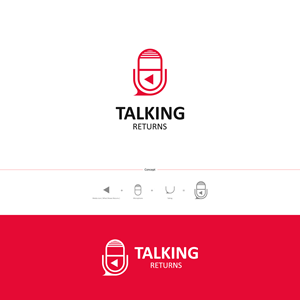 Logo-Design von jamal2486 für dieses Projekt | Design: #37306316