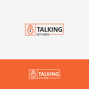 Logo-Design von jamal2486 für dieses Projekt | Design: #37306346