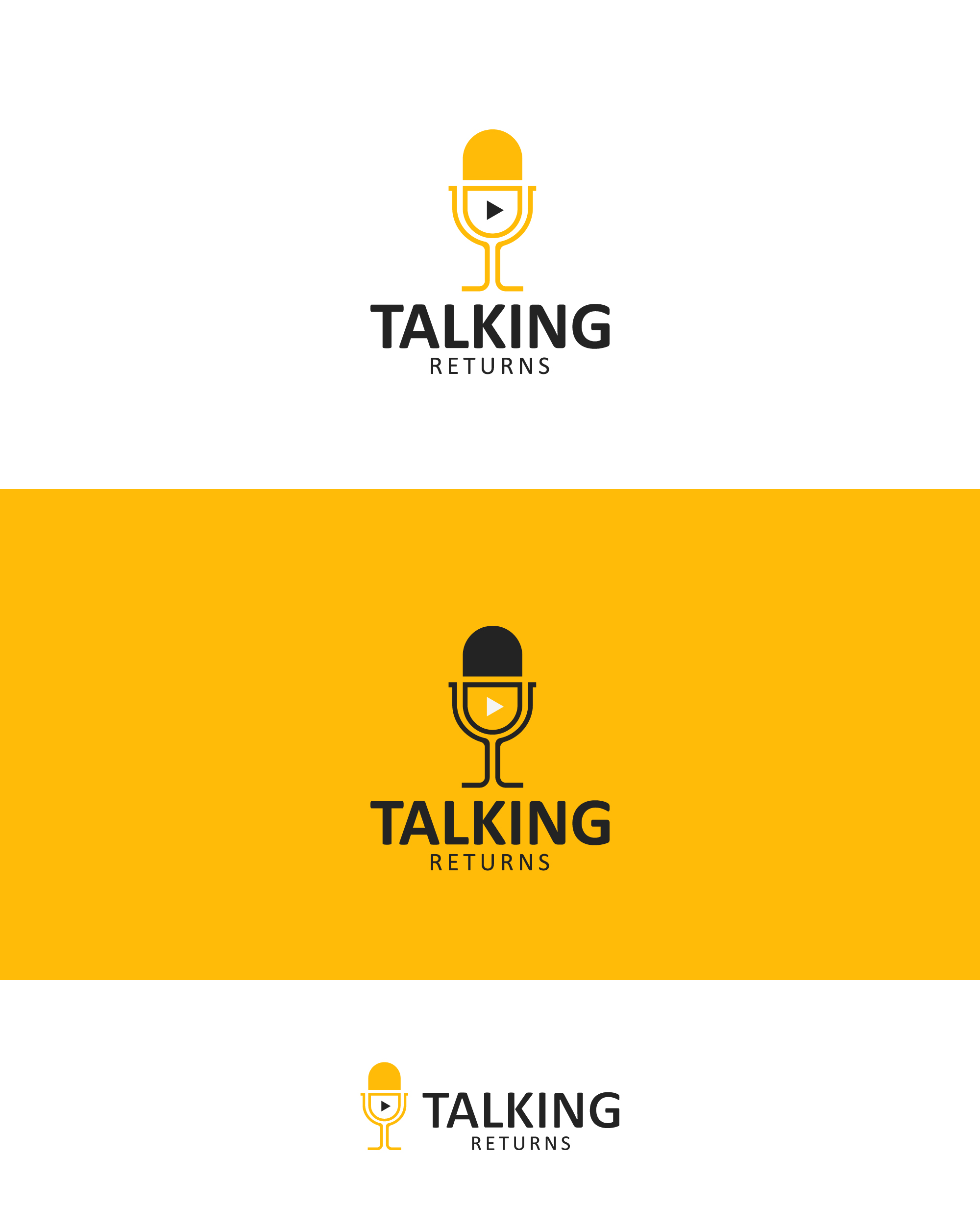 Logo-Design von jamal2486 für dieses Projekt | Design #37306404
