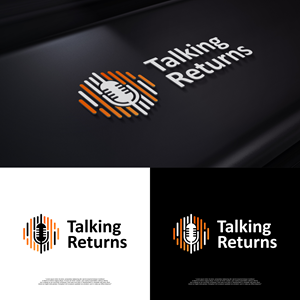Logo Design by izdihaar studio for this project | Design: #37290157