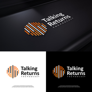Diseño de Logo por izdihaar studio para este proyecto | Diseño: #37306826