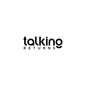 Logo-Design von jonjon99 für dieses Projekt | Design: #37288171