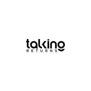 Logo-Design von jonjon99 für dieses Projekt | Design: #37288176