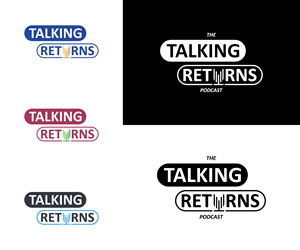 Logo Design by DesignShaper for this project | Design: #37281962