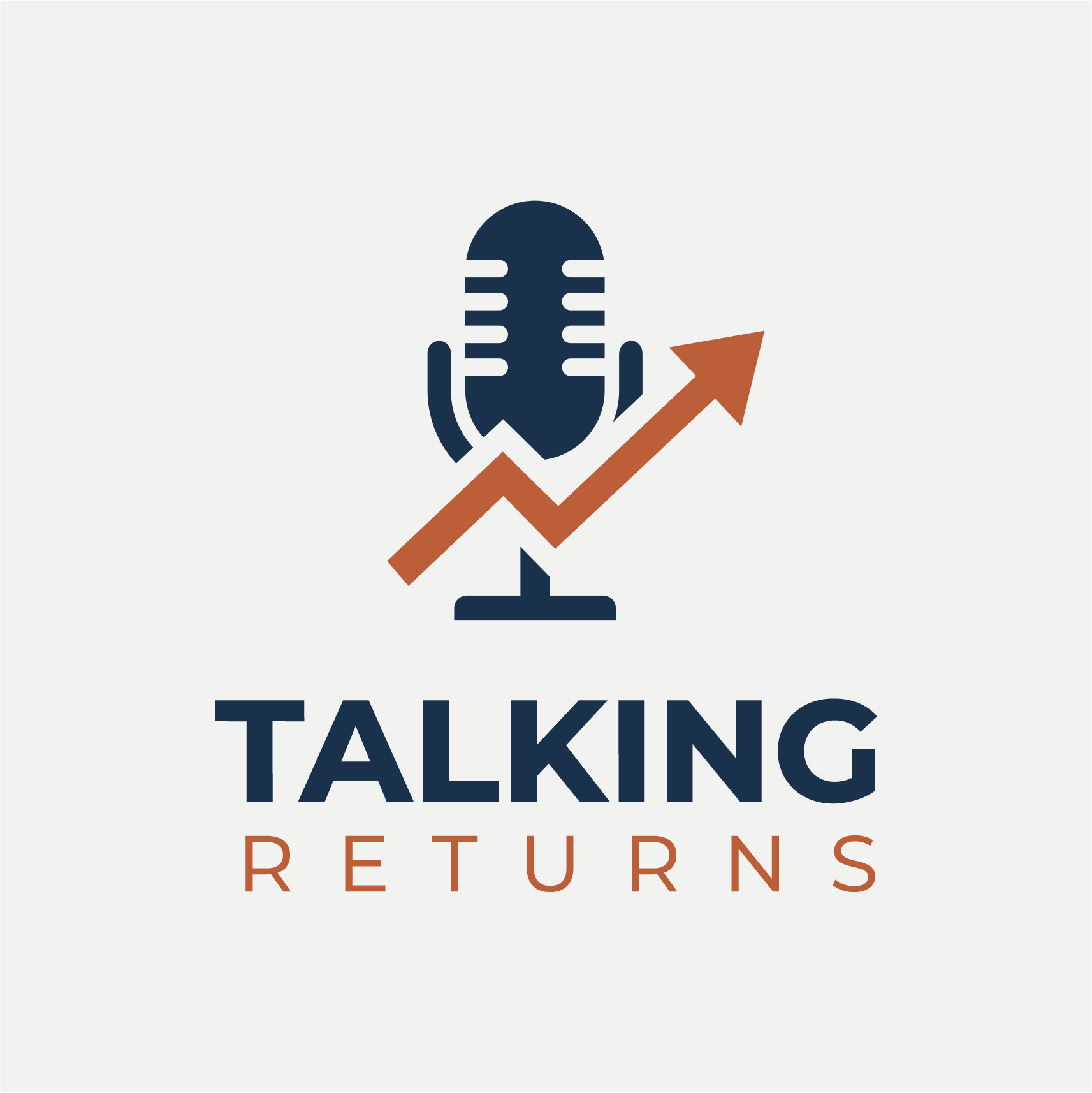 Logo Design by Killer Draw for this project | Design #37306615