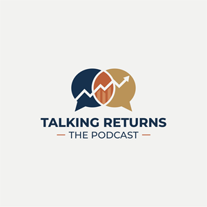 Logo Design by Killer Draw for this project | Design: #37306620