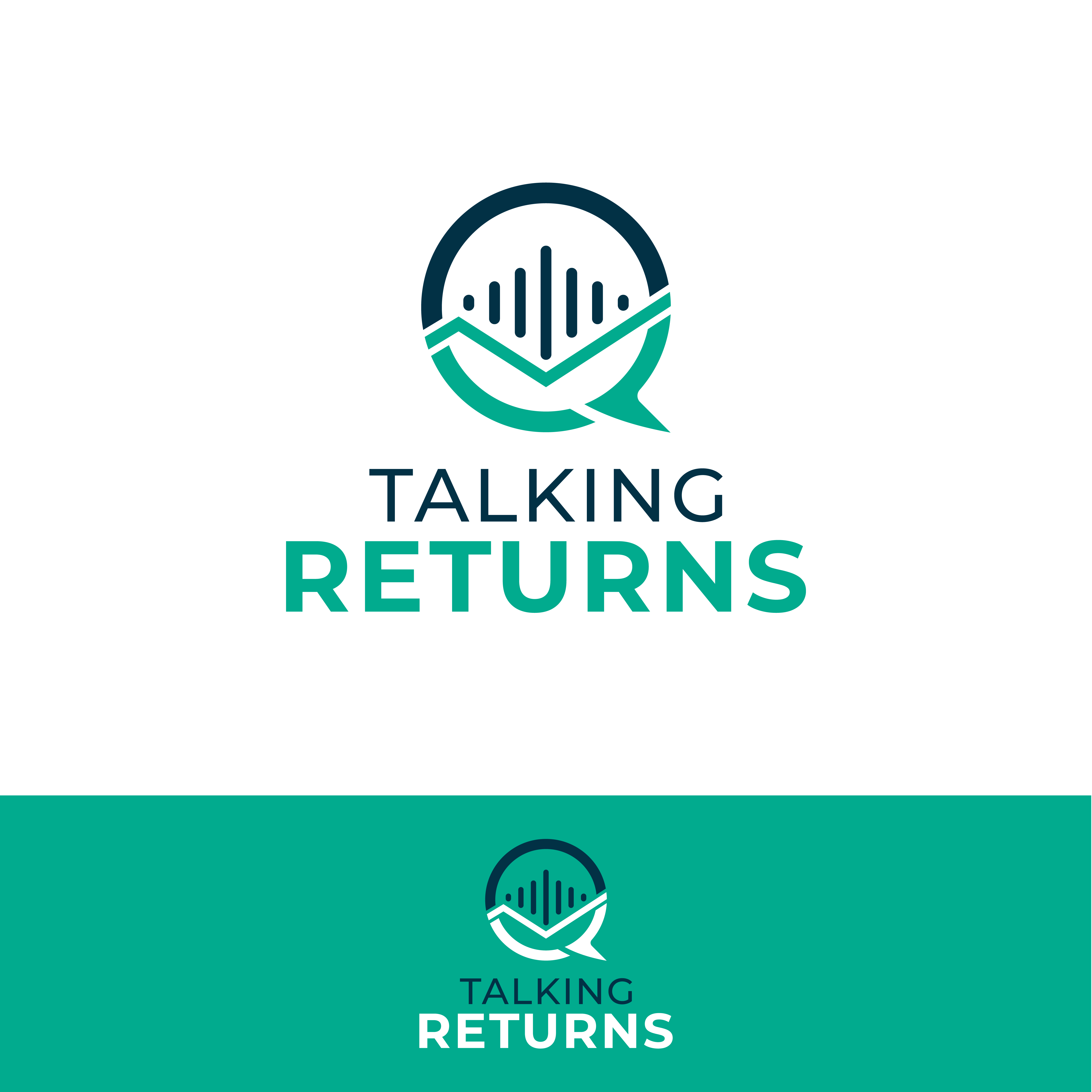 Logo Design by Nurlaila0612 for this project | Design #37305642