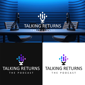 Logo Design by Bilo bee for this project | Design: #37281116