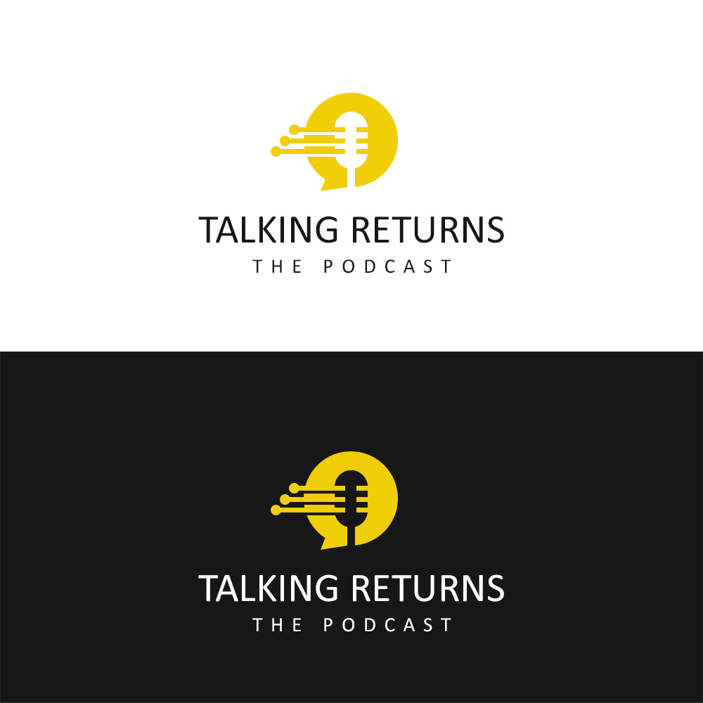 Logo Design by Bilo bee for this project | Design #37281258