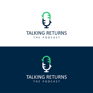 Logo Design by Bilo bee for this project | Design: #37284386