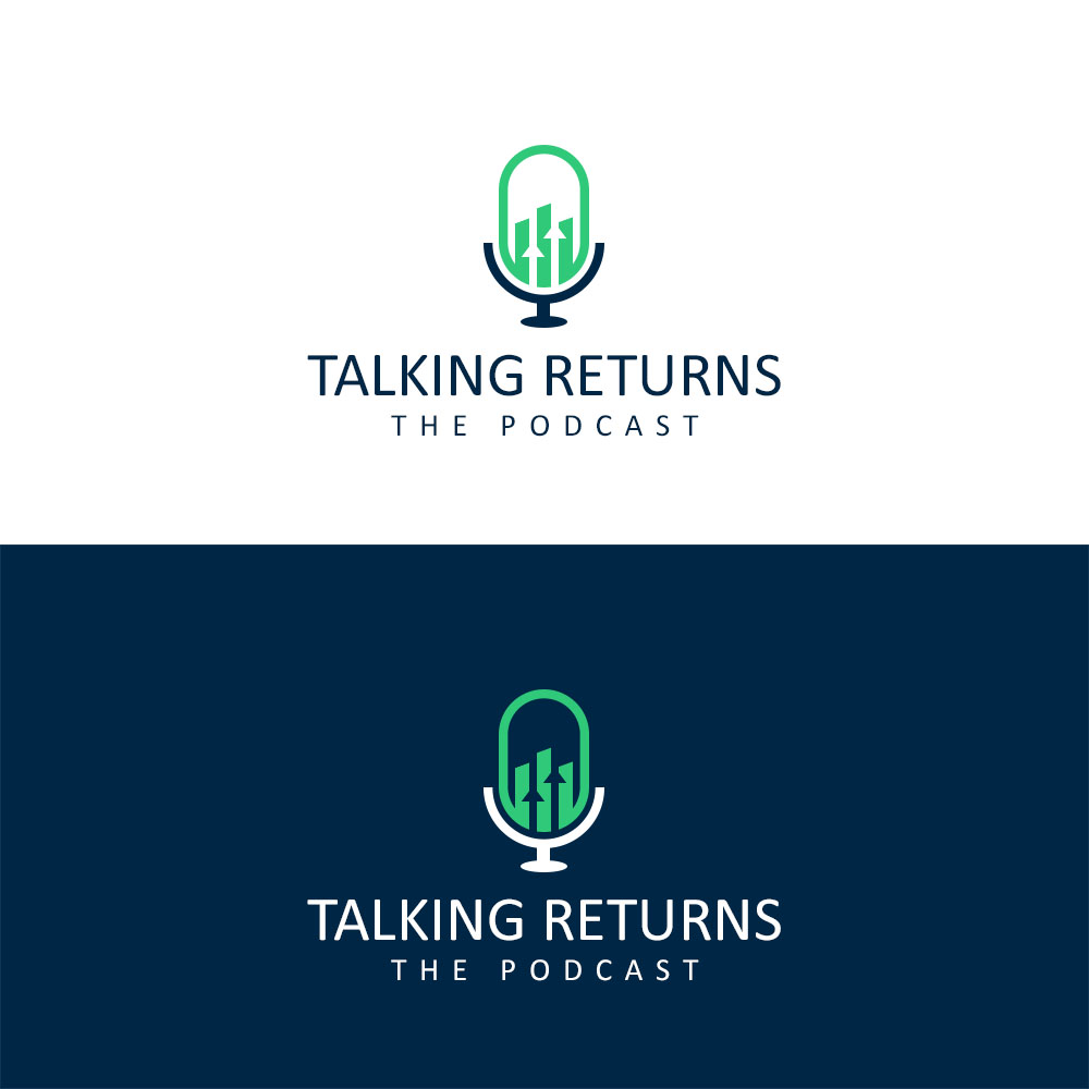 Logo Design by Bilo bee for this project | Design #37293588