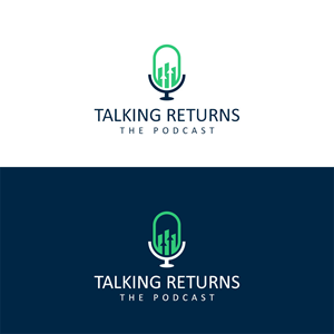 Logo Design by Bilo bee for this project | Design: #37293588