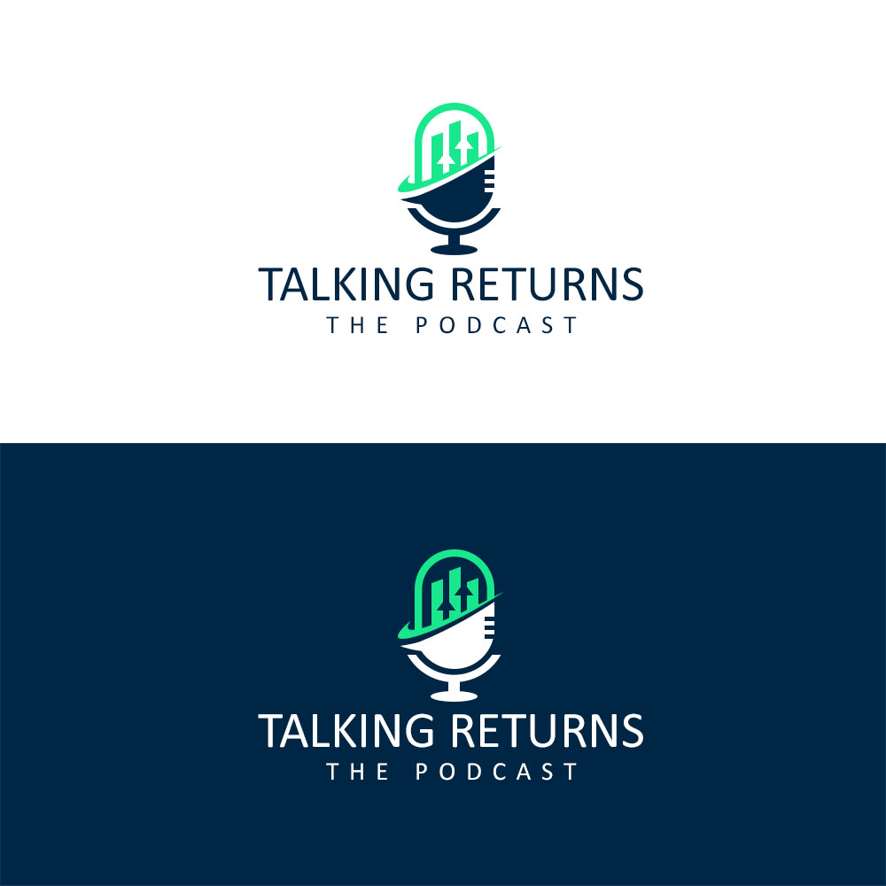 Logo Design by Bilo bee for this project | Design #37293701