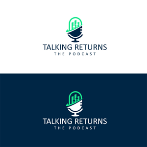 Logo Design by Bilo bee for this project | Design: #37293701