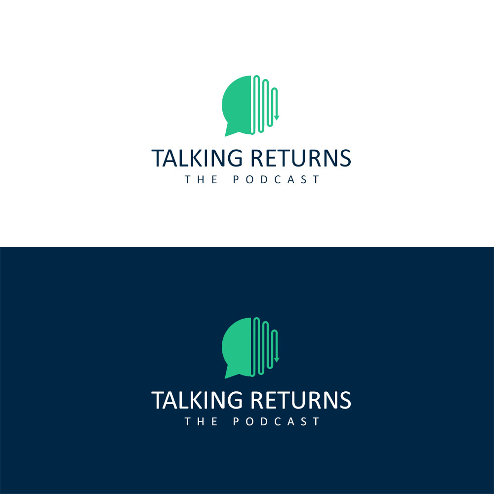 Logo Design by Bilo bee for this project | Design #37298966