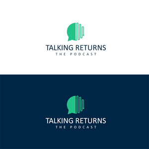 Logo Design by Bilo bee for this project | Design: #37298966