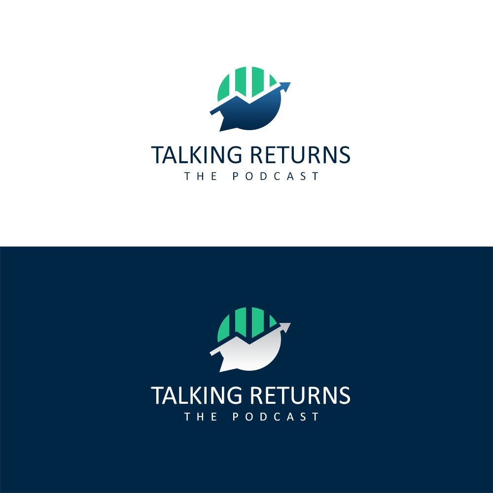 Logo Design by Bilo bee for this project | Design #37301101