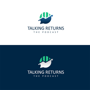 Logo Design by Bilo bee for this project | Design: #37301101