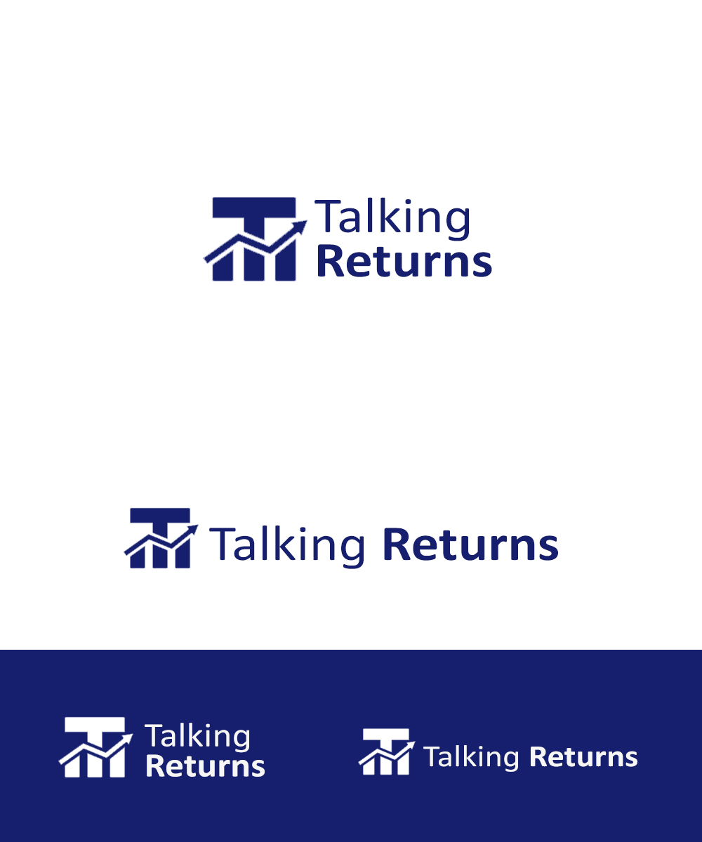 Logo Design by Arts&Letters for this project | Design #37284726