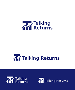 Logo Design by Arts&Letters for this project | Design: #37284726