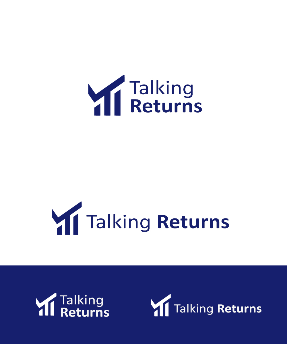 Logo Design by Arts&Letters for this project | Design #37284745